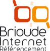 Brioude