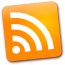 RSS