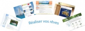 realiser vos reves