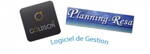 Logiciel de gestion